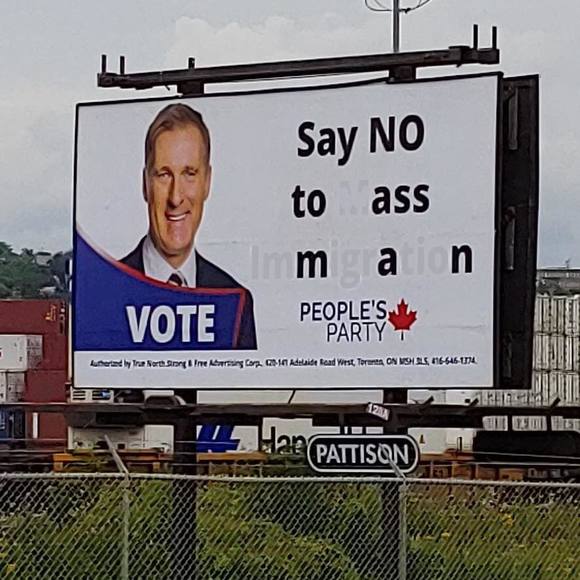 Meet your Posher, Ashleigh - Picture 1 of 1